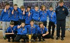 kliknij, aby zobaczy powikszenie