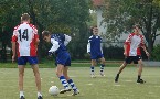 kliknij, aby zobaczy powikszenie