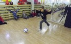 kliknij, aby zobaczy powikszenie