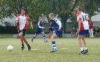 kliknij, aby zobaczy powikszenie