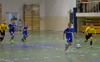 kliknij, aby zobaczy powikszenie