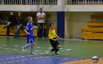 kliknij, aby zobaczy powikszenie