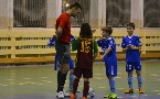 kliknij, aby zobaczy powikszenie