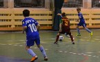 kliknij, aby zobaczy powikszenie