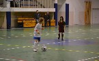 kliknij, aby zobaczy powikszenie