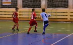 kliknij, aby zobaczy powikszenie