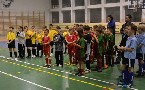 kliknij, aby zobaczy powikszenie