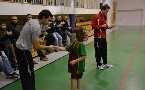 kliknij, aby zobaczy powikszenie