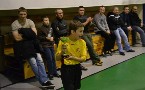 kliknij, aby zobaczy powikszenie