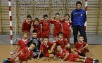 kliknij, aby zobaczy powikszenie