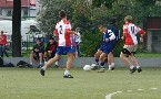 kliknij, aby zobaczy powikszenie