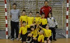 kliknij, aby zobaczy powikszenie