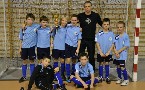 kliknij, aby zobaczy powikszenie