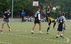 kliknij, aby zobaczy powikszenie