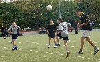 kliknij, aby zobaczy powikszenie