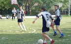 kliknij, aby zobaczy powikszenie