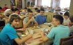 kliknij, aby zobaczy powikszenie