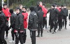 kliknij, aby zobaczy powikszenie