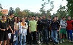 kliknij, aby zobaczy powikszenie