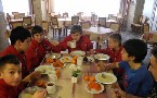 kliknij, aby zobaczy powikszenie