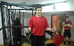 kliknij, aby zobaczy powikszenie