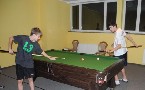 kliknij, aby zobaczy powikszenie
