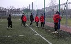 kliknij, aby zobaczy powikszenie