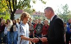 kliknij, aby zobaczy powikszenie