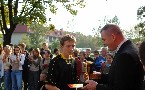 kliknij, aby zobaczy powikszenie