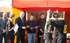 kliknij, aby zobaczy powikszenie