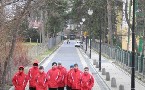 kliknij, aby zobaczy powikszenie
