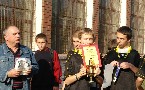 kliknij, aby zobaczy powikszenie