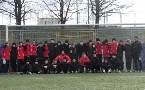 kliknij, aby zobaczy powikszenie