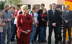 kliknij, aby zobaczy powikszenie
