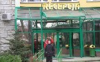 kliknij, aby zobaczy powikszenie