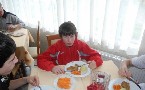 kliknij, aby zobaczy powikszenie