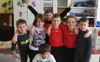 kliknij, aby zobaczy powikszenie