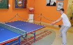 kliknij, aby zobaczy powikszenie