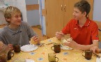 kliknij, aby zobaczy powikszenie