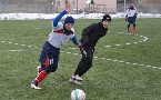 kliknij, aby zobaczy powikszenie