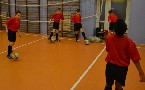 kliknij, aby zobaczy powikszenie