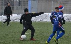 kliknij, aby zobaczy powikszenie