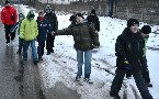 kliknij, aby zobaczy powikszenie