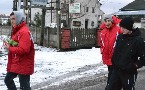 kliknij, aby zobaczy powikszenie