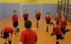 kliknij, aby zobaczy powikszenie
