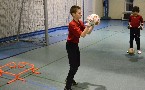 kliknij, aby zobaczy powikszenie