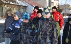 kliknij, aby zobaczy powikszenie
