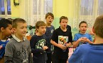kliknij, aby zobaczy powikszenie