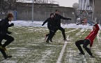 kliknij, aby zobaczy powikszenie