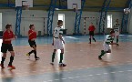 kliknij, aby zobaczy powikszenie